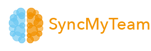 SyncMyTeam
